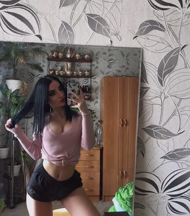 Большая душа 2022 PornHUB ВКонтакте