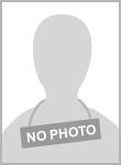 Знакомства тобольск без регистрации с телефонами с фото