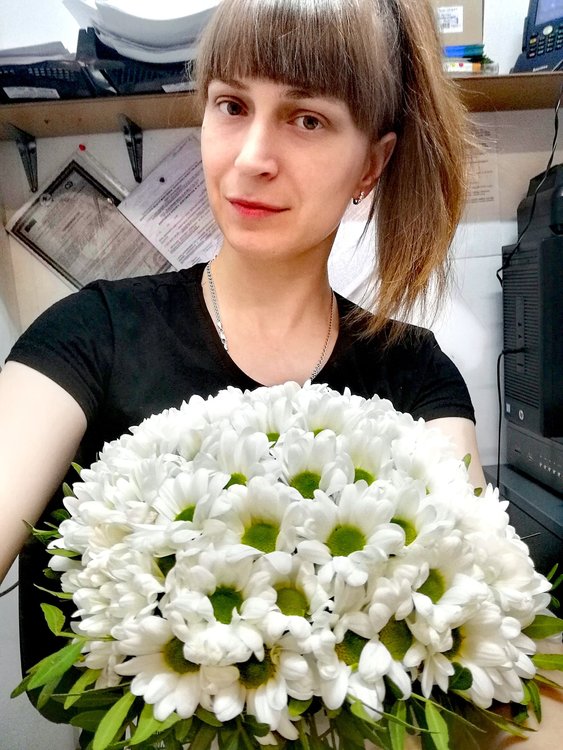 Anna 30. Анна 29 лет. Катя Домашева Курск. Анна 30 лет Воронеж. Анна коротких Курск.