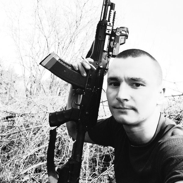 ПРОИГРАЛ НО НЕ СДАЛСЯ Вор в Законе Рудик Бакинский (Рудольф Оганов) - YouTube