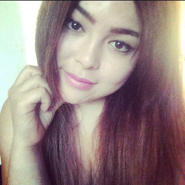 Нурсултане киздар. Казахские девушки. Туркестан девушки. Саймон певица казашка. Кыздар.