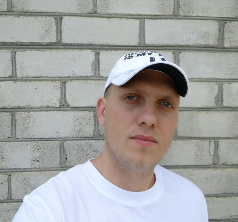 Андреев андрей 1984 фото Андрей, 38 years old, Russian Federation, Krasnodar, would like to meet a girl a