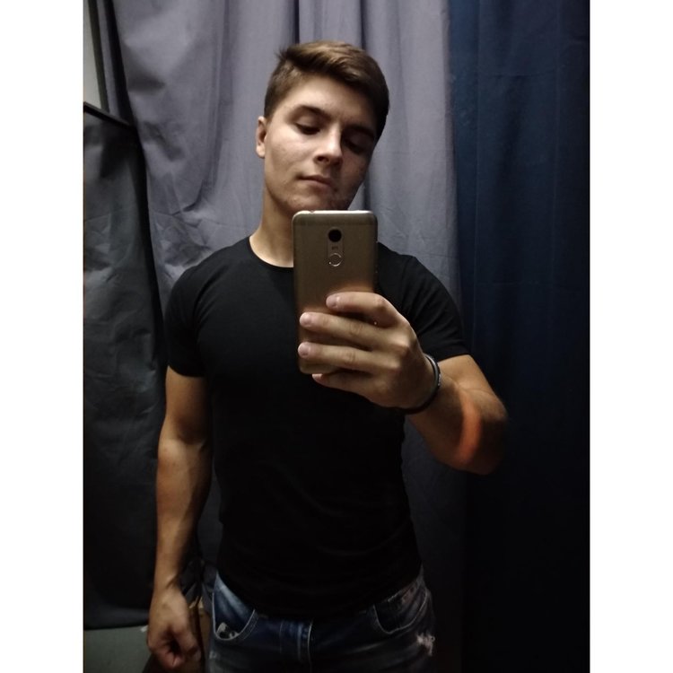 владу 22 года. 07. владу 22 года. 1979. владу 22 года.