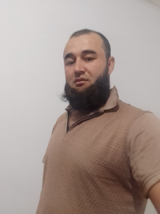 Яхё. Дезодорант axe excite мужской 150. He axe. He axe. He axe.