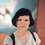Картинки ЖЕНЩИНЫ 45 ВОЛОГДА