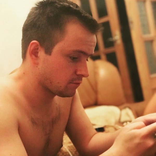 Александр Лепахин, 30 лет, фотографии, друзья ВКонтакте