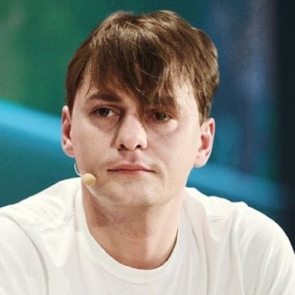 Андрей андреев 2025 как выглядит Whel, 42 из Намъянджу - все фото в альбоме 1790447353 - сайт знакомств Мамба