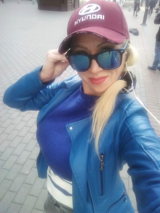 Ириша, 23 years, Ukraine, Kyiv, would like to meet a guy at the age of 20 - 30 y