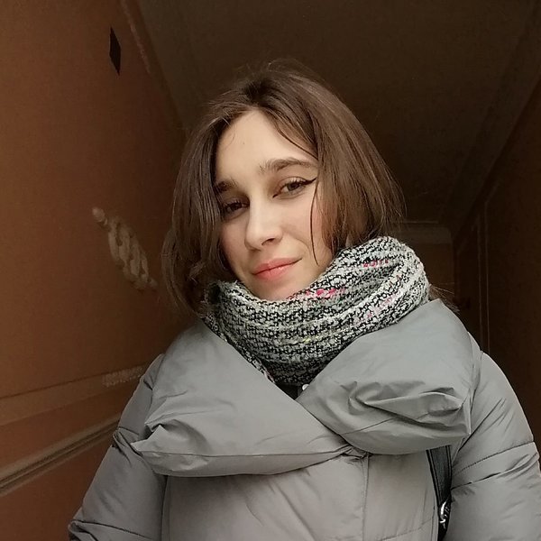 Света Культихина, Москва, 35 лет, Россия - полная информация о человеке из профи