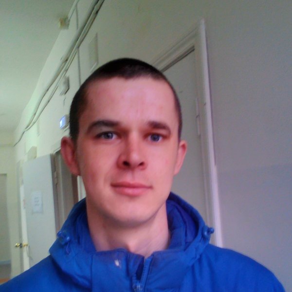 Костя 29 лет рыбинск на сайте табор. Костя 29 лет рыбинск на сайте табор. Костя 29 лет рыбинск на сайте табор. Костя 29 лет рыбинск на сайте табор. Мужчина 29 лет.