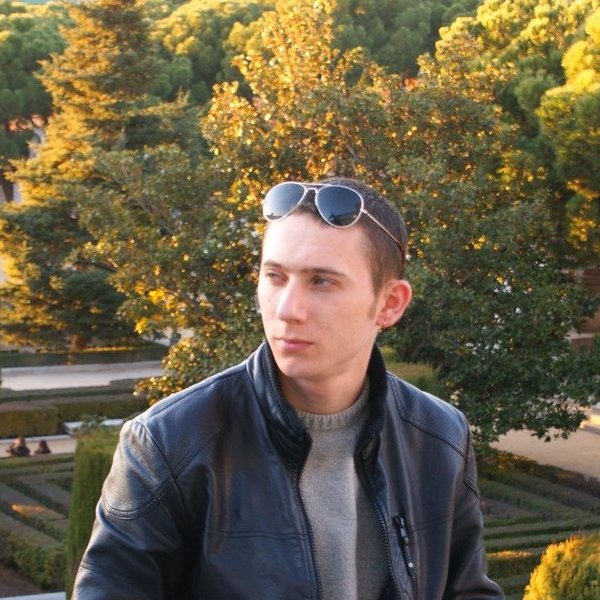 Участника ОПГ "Герат-Урал" отправили на 14 лет в колонию за убийства в 90-х - Ко