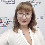 Первая жена батырева. Батырева лилия алексеевна. Лилия алексеевна. Лилия батырева. Первая жена батырева.