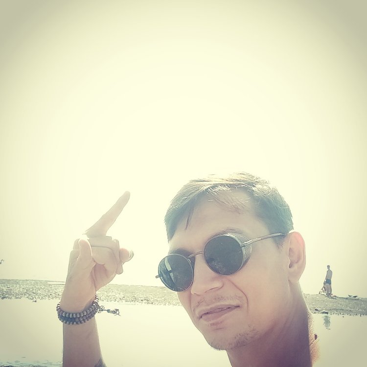 Фотографии девушек 30 лет. Yr no адлер. Yr no адлер. Yr no адлер. Yr no адлер.