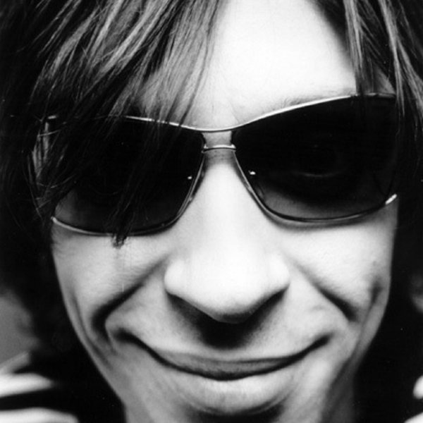 Найк борзов дочь. Найк борзов cegthvутв обложка. Найк борзов 2022. Найк борзов меня зовут. Найк борзов рок-музыкант.