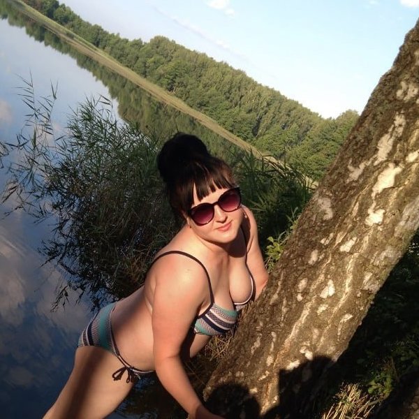 Девушки рославль. Рославль девушка ищет парня. Рославль Наталья Шашкова. Голые девки из Рославля. Девушки Рославль встречи.