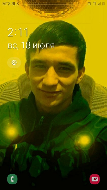 Салават 25 апреля. 12. Башкирская гимназия 25 салават. Салават 25 апреля. Салават юлаев 2011.