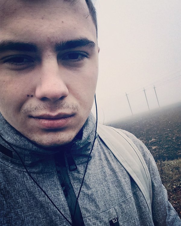 Станислав 22 года милерова фото