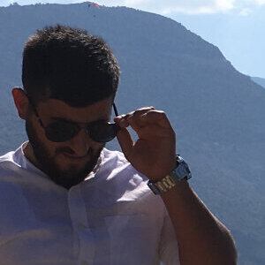 Hüseyin