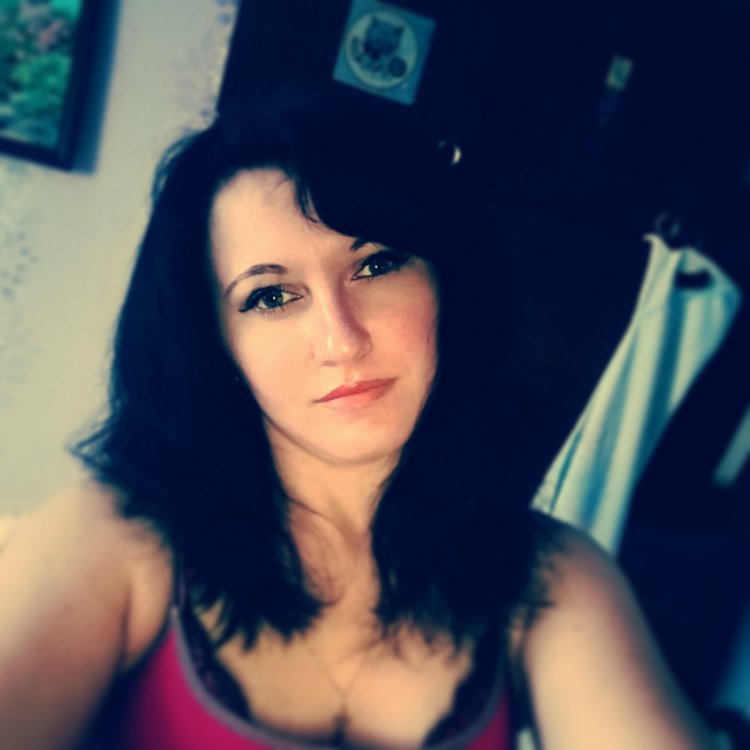 Женщины кузнецка. Девушки кузнецка. Девушки кузнецк пензенская область. Девушки кузнецк пензенская область. Красивые девушки кузнецка.