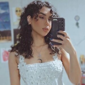 Yasna