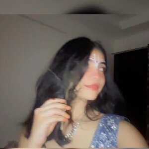 Sakshi