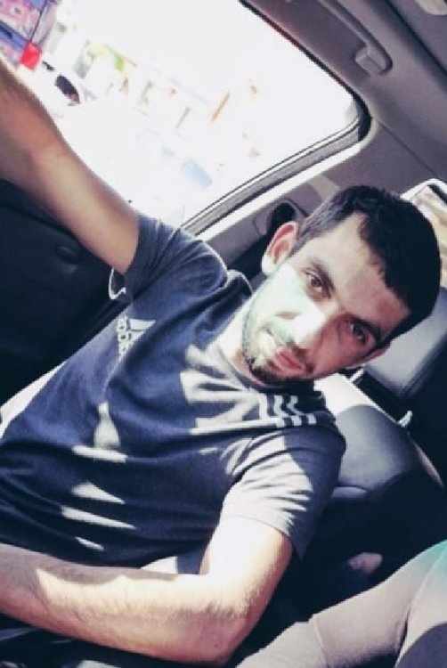 Кто манвел карапетян. Кто манвел карапетян. Манвел карапетян. Манвел карапетян. Кто манвел карапетян.