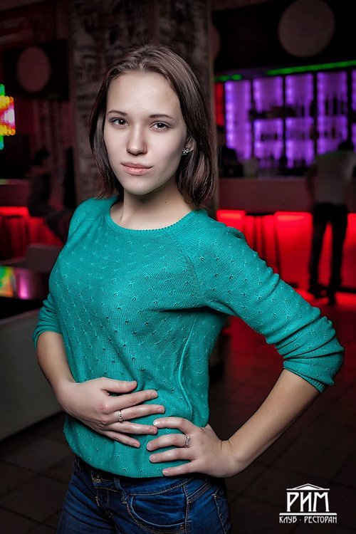 Angie moon. Энджи варона selfie. Энджи новосибирск. Энджи варона (angie varona). Энджи найт фигура.