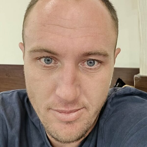 Список пользователей 241 321 001 - 241 321 100