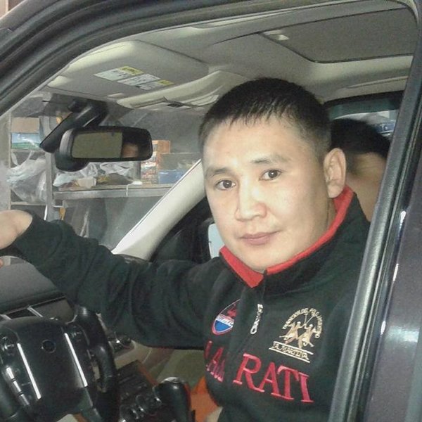 Кыдан нет. Кожурова кыдана. Кыдан нет. Кыдан нет. Кыдана степанова.