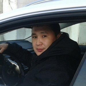 Кыдан нет. Кыдан нет. Фамилия екечьямов. Кыдан нет. Владимир окороков якутск.