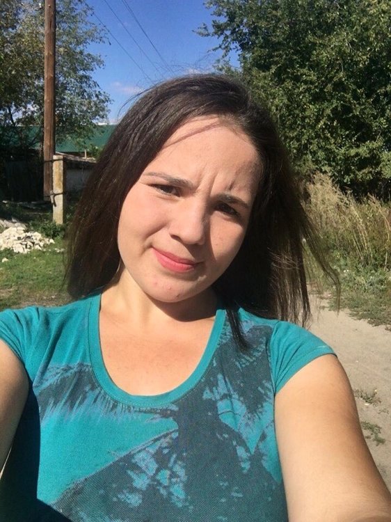 Он и она новочеркасск. Он и она новочеркасск