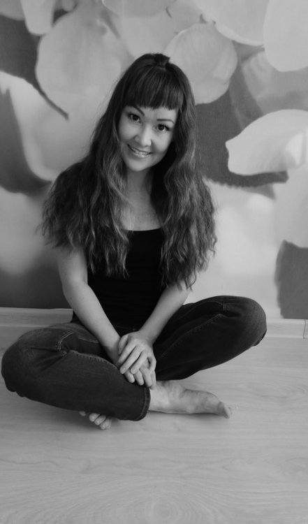 Камилла уфа мама в 16 после проекта Камилла, 35 years old, Russian Federation, Ufa, would like to meet a guy at the 