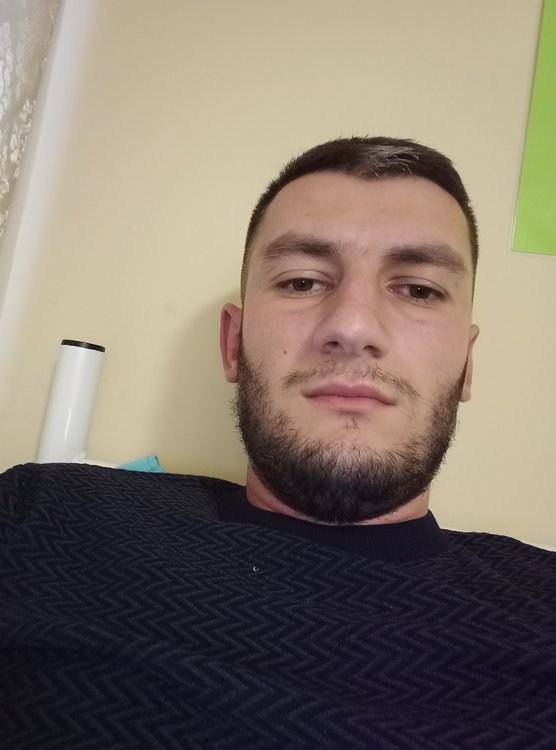 Рамазан 24 москва. Ураза 2024. Рамазан 24 москва. Рамазан мамаевич рамазанов. Рамазан 24 москва.