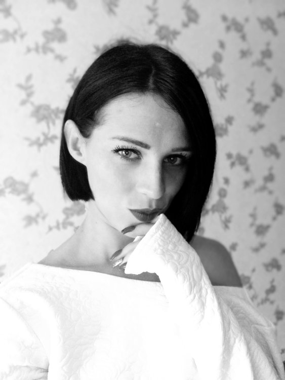 Марисабель. Марисабель днепр. Marisabel. Марисабель тишко. Марисабель тишко.