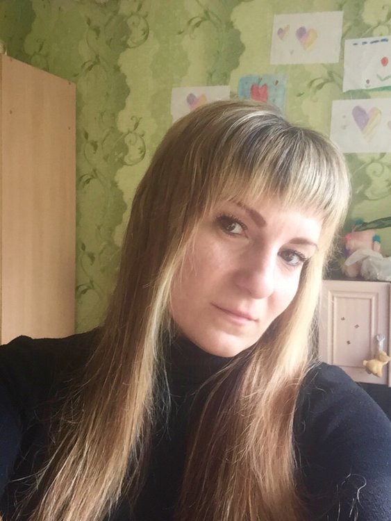 Девушки рославль. Тарантенкова Рославль. Зарубина Рославль.