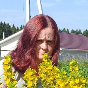Татьяна