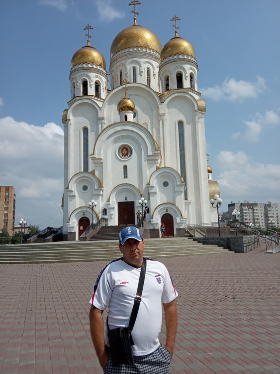 Виктор лила. Виктор лило омск. Лило дмитрий владимирович омск. Ирина лилло фото. Букулит наталья.