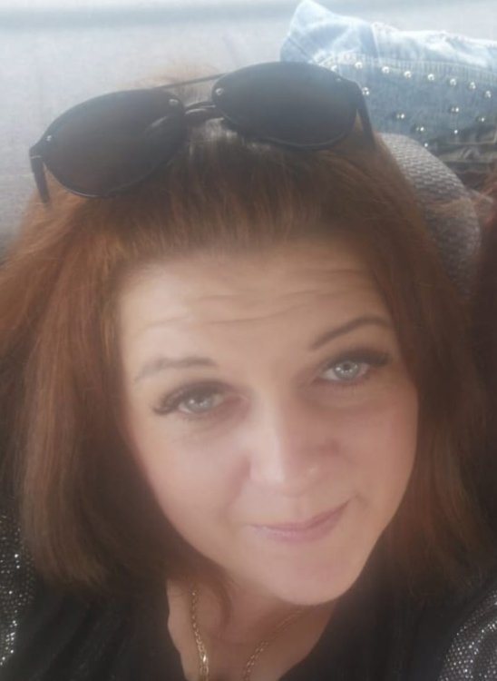 Света ясногорск. Света ясногорск. Света ясногорск. Света ясногорск. Света ясногорск.