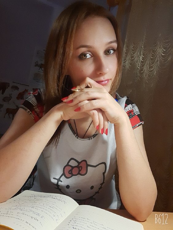 Света лесозаводск. Кокеточка.ру Лесозаводск.