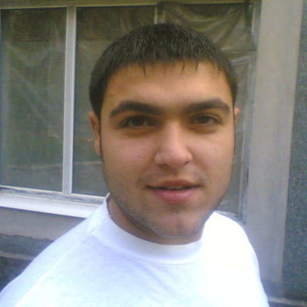 Sergey sergey одноклассники. Serg 37 лет Астрахань.