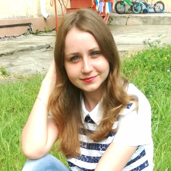 Вика 27. Вика 24 года москва. Буйлова москва. Вика 26 лет. Катюша фильченкова.