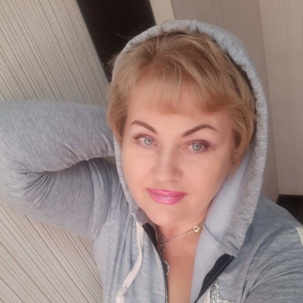 Marina, 39 из Йошкар-Ола - фото девушек и женщин - 1703488152 - сайт знакомств М