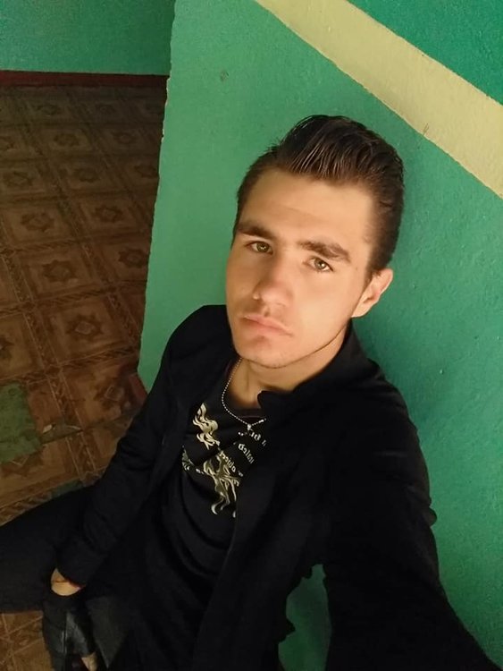 вити 21. витя холод. вити 21. вите 21. вите 21.