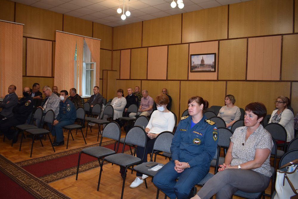 Демянск сцена. Новости демянска. Памятник десанта демянск. Памятник десанта демянск. Занятость демянск.