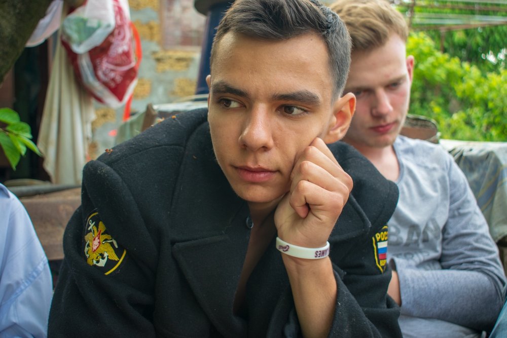 Тимур смирнов. Тимур закиров. Интересно ли вам было познакомиться с тимуром. 07. 01.