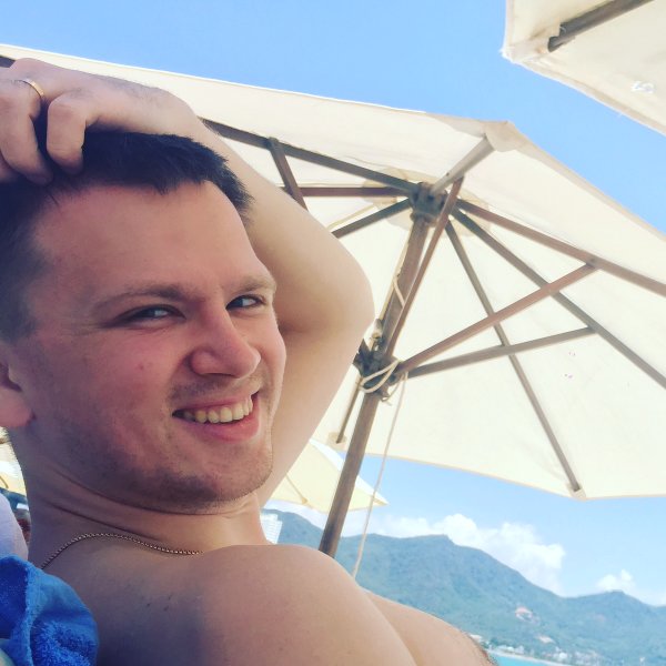 Pavel 33 табор нижний новгород козерог. Pavel 33 табор нижний новгород козерог. Pavel 33 табор нижний новгород козерог. Pavel 33 табор нижний новгород козерог. Pavel 33 табор нижний новгород козерог.