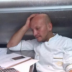 Кучухидзе георгий галактионович фото