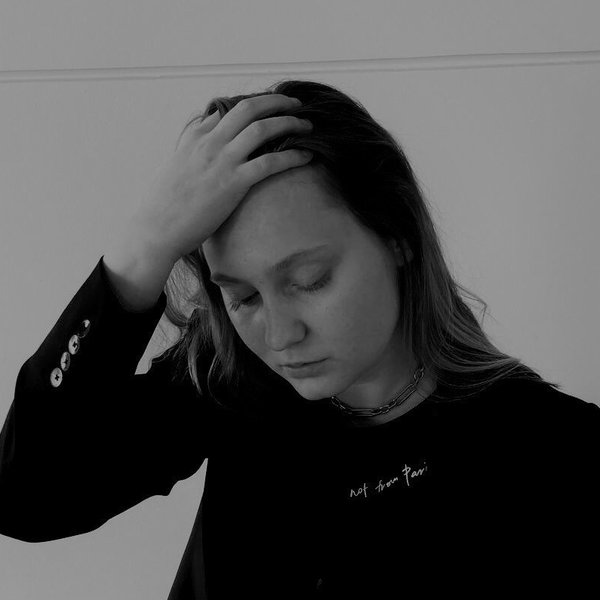 Лена саяпина липецк. Соня 19 лет. Sonya 19. Sonya 19. Sonya 19.