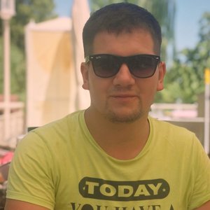 Vitalik Vit