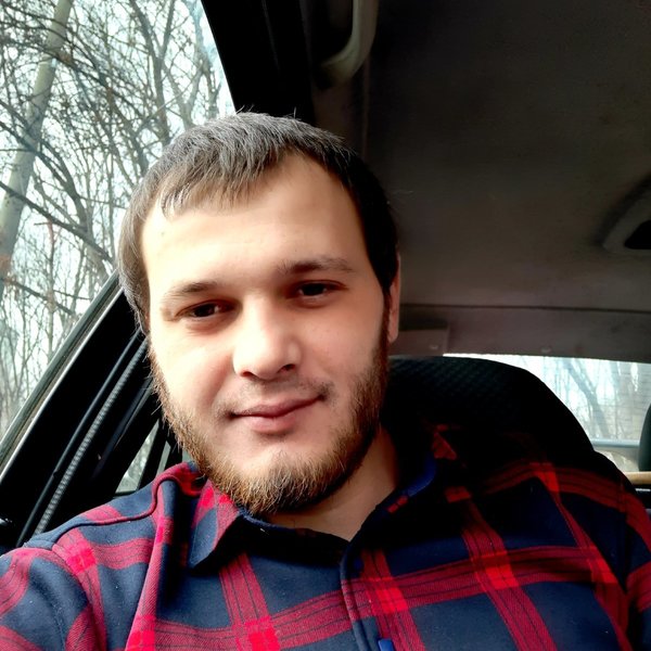 Асланов аслан исмаилович. Асланов аслан.